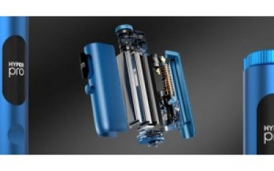 Pil Ömrünü Uzatmaya Yönelik Kapsamlı Bir Kılavuz