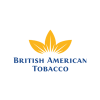 British American Tobacco